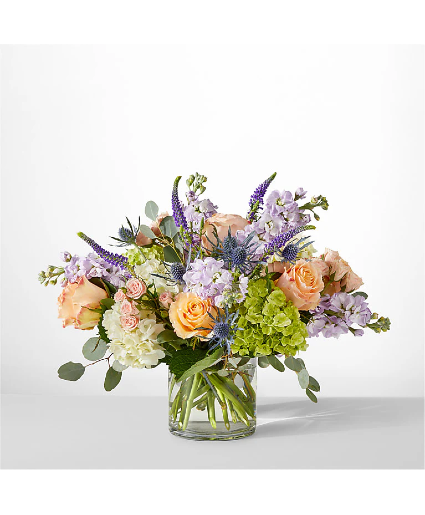 FTD Porch Swing Bouquet