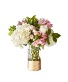 FTD Rosé All Day Bouquet 