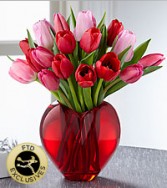 FTD Season of love