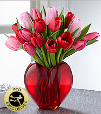 FTD Season of love