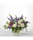 FTD Shooting Star Bouquet 