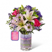 FTD So Very Loved