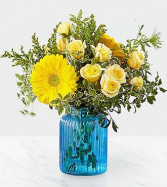 FTD Something blue