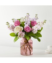 FTD Springtime Spritz Bouquet 24-M2