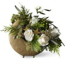 FTD Stardust Bouquet