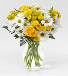 Purchase this funeral home arrangement