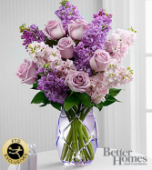 FTD Sweet Devotion