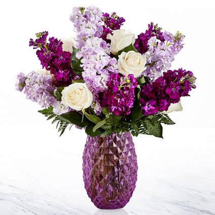 FTD Sweet Devotion