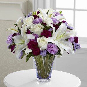 FTD Thinking of You