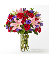 FTD Truly Stunning Bouquet 