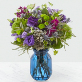 FTD Winner Winner Bouquet