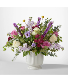 Purchase this funeral home arrangement