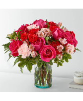 FTD-You're Precious Bouquet 