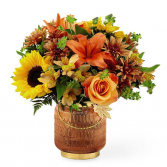 FTD You're Special for Fall