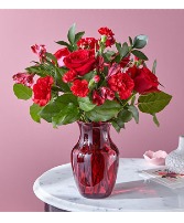 Heartstrings Bouquet 