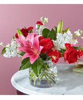 Starstruck Bouquet 