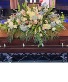 Purchase this funeral home arrangement