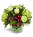 Full of Cheer™ Arrangement
