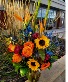 Purchase this funeral home arrangement