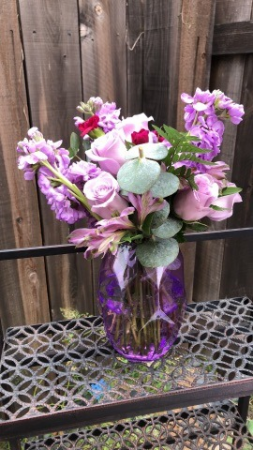 Full Of Joy in El Cajon, CA | Robin's Flowers And Gifts Full Of Joy in El Cajon, CA | Robin's Flowers And Gifts
