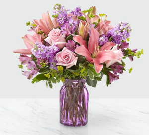 Full Of Joy in Snellville, GA | SNELLVILLE FLORIST Full Of Joy in Snellville, GA | SNELLVILLE FLORIST