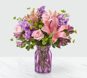 Full Of Joy in Las Vegas, NV | Blooming Memory Full Of Joy in Las Vegas, NV | Blooming Memory