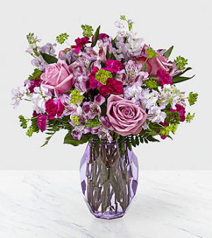 Full of Joy Bouquet in Dearborn, MI | LAMA'S FLORIST Full of Joy Bouquet in Dearborn, MI | LAMA'S FLORIST