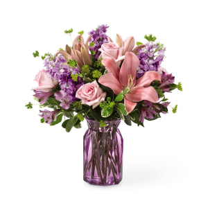 Full of Joy™ Bouquet in Bradenton, FL | Detalles En Flores Full of Joy™ Bouquet in Bradenton, FL | Detalles En Flores