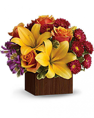 Full of Laughter in Fort Worth, TX | DAVIS FLORAL DESIGNS Full of Laughter in Fort Worth, TX | DAVIS FLORAL DESIGNS