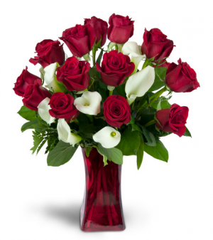 Full of Love in Winter Park, FL | ROSEMARY'S FLORAL & EVENTS Full of Love in Winter Park, FL | ROSEMARY'S FLORAL & EVENTS