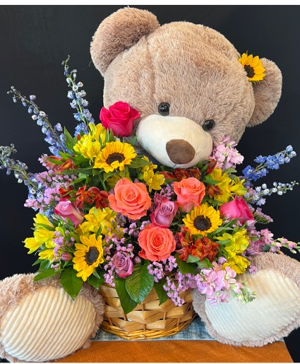Full of Love Gift