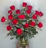 Purchase this funeral home arrangement