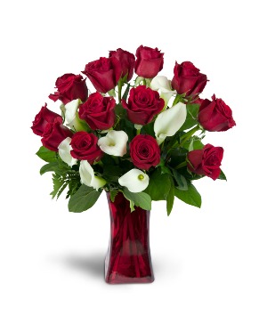 Full of Love™ Arrangement 