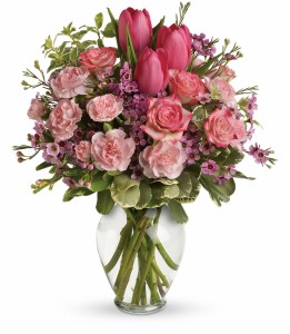 Full of Love HEV242A