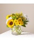 Full Of Sunshine Bouquet 