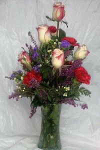 Full of Sweetness Everyday Arrangement
