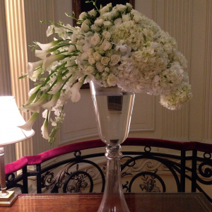 Full Service Delivery & Set Up Sourcing & Rental Service in Oakville, ON | ANN'S FLOWER BOUTIQUE-Wedding & Event Florist Full Service Delivery & Set Up Sourcing & Rental Service in Oakville, ON | ANN'S FLOWER BOUTIQUE-Wedding & Event Florist