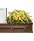 Purchase this funeral home arrangement