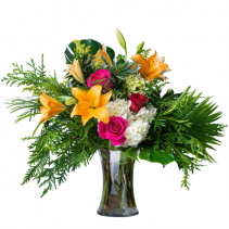 Florist Vinton VA - Flower Delivery By Creative Occasions Florals