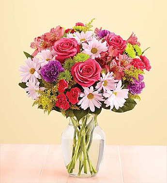 Fun & Flirty™ Arrangement