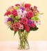 Purchase this funeral home arrangement