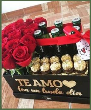 Fun In Love Customizable