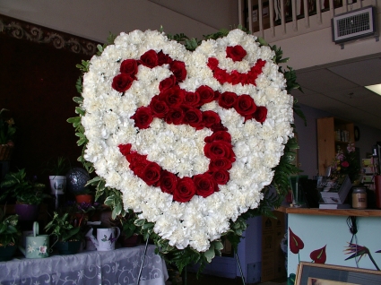Funeral