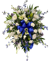 Funeral Arrangement 