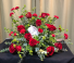 Purchase this funeral home arrangement