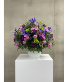 Purchase this funeral home arrangement
