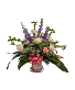 Purchase this funeral home arrangement