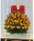 Purchase this funeral home arrangement