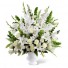 Purchase this funeral home arrangement
