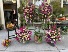 Purchase this funeral home arrangement